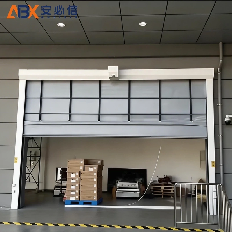 南通登车桥